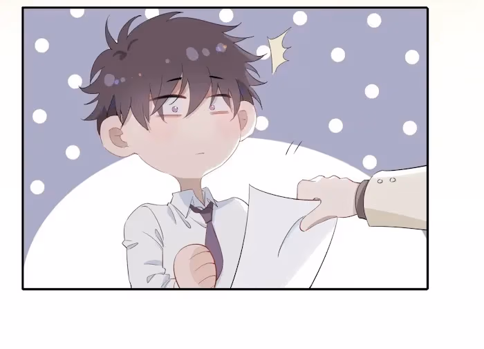 The Prince's First Love Chapter 16 page 29 - 