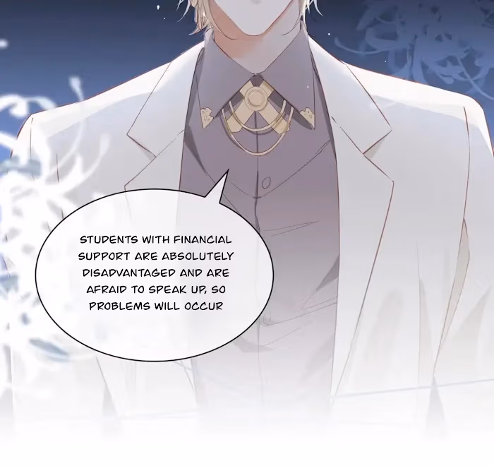 The Prince's First Love Chapter 16 page 5 - 