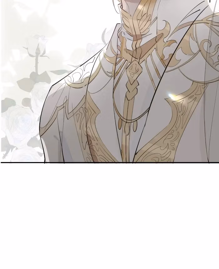 The Prince's First Love Chapter 16 page 46 - 