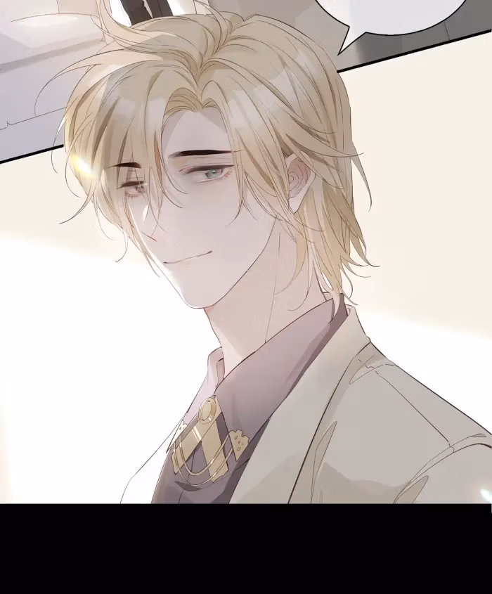 The Prince's First Love Chapter 16 page 8 - 