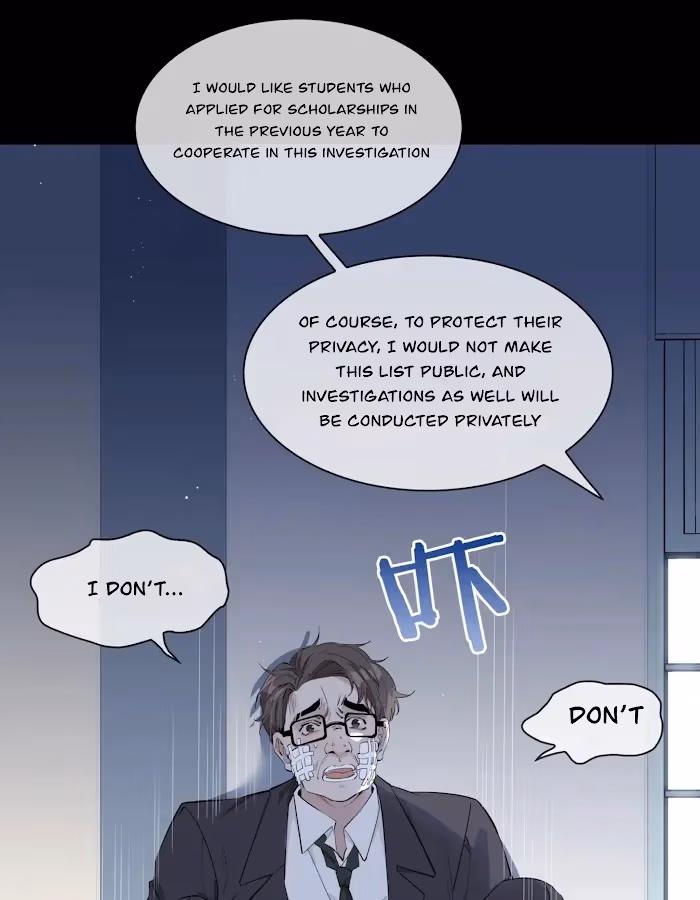 The Prince's First Love Chapter 16 page 9 - 