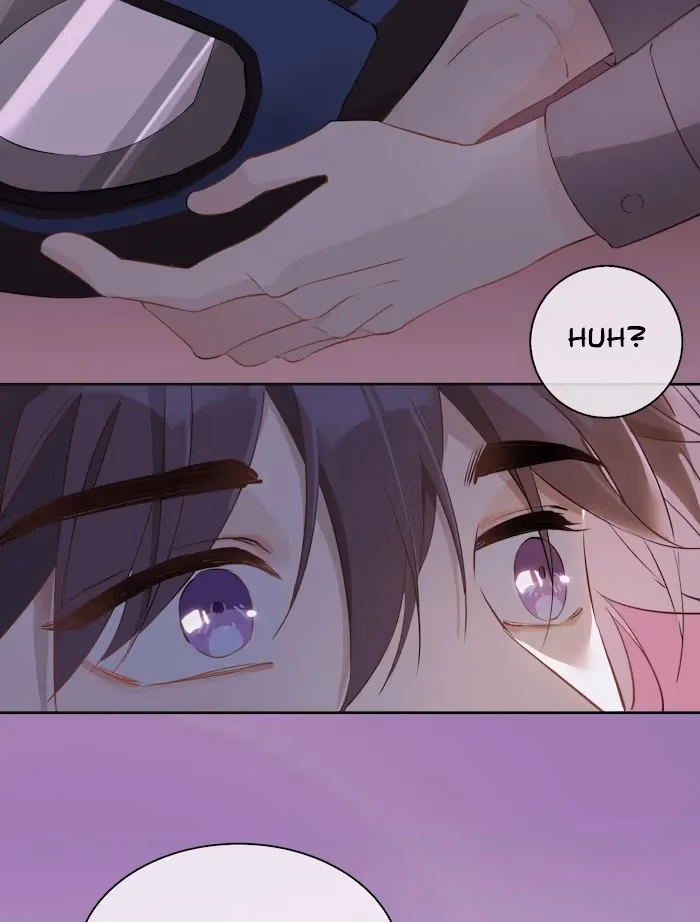 The Prince's First Love Chapter 17 page 41 - 