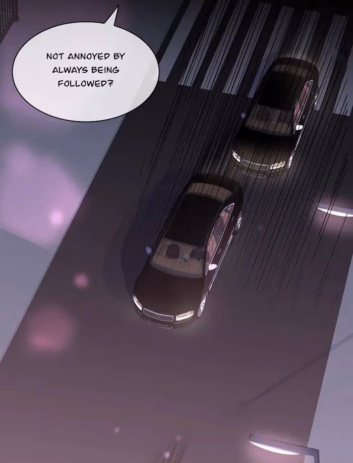 The Prince's First Love Chapter 17 page 48 - 