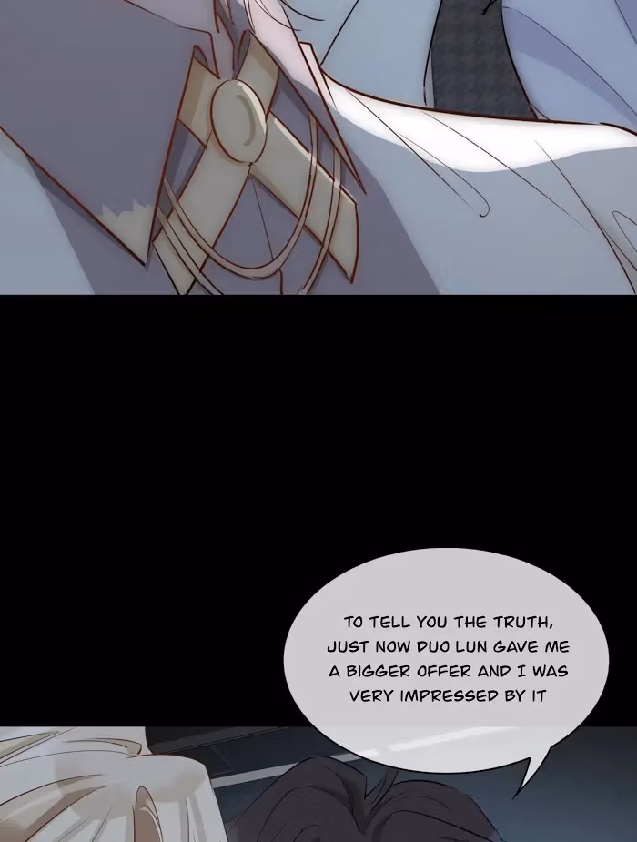 The Prince's First Love Chapter 17 page 8 - 