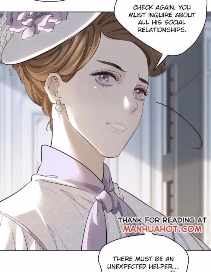 The Prince's First Love Chapter 24 page 5 - 