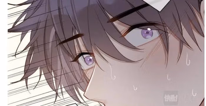 The Prince's First Love Chapter 27 page 7 - 