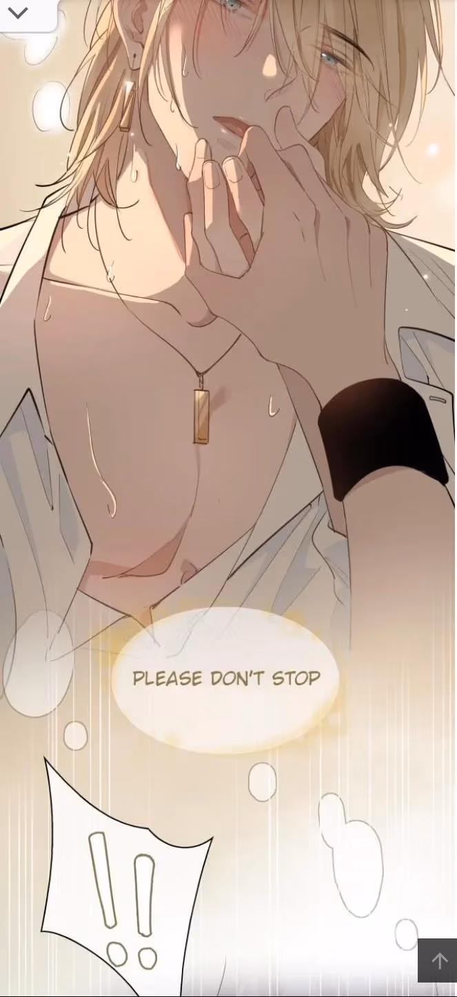 The Prince's First Love Chapter 29 page 11 - 