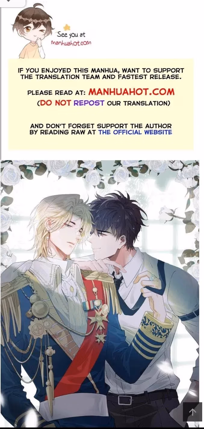 The Prince's First Love Chapter 31 page 2 - 