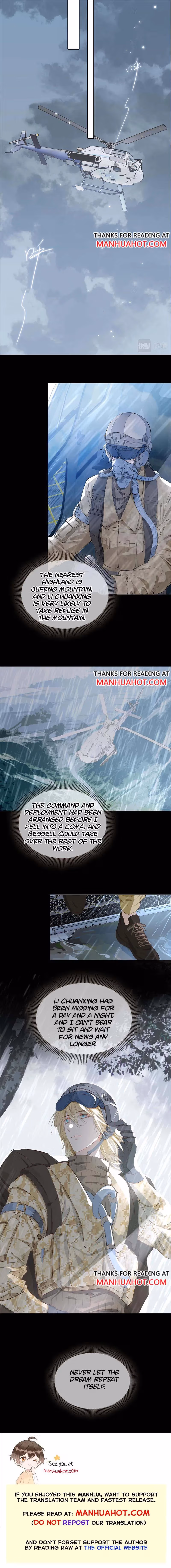 The Prince's First Love Chapter 78 page 7 - 