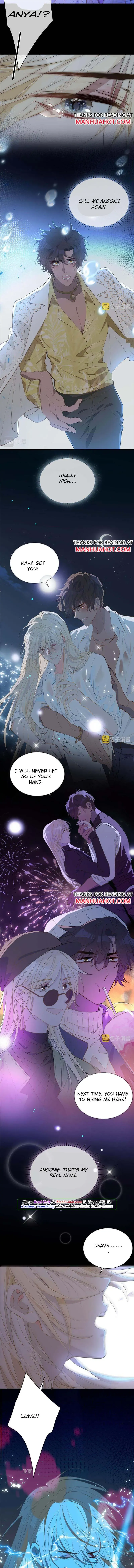 The Prince's First Love Chapter 91 page 2 - 