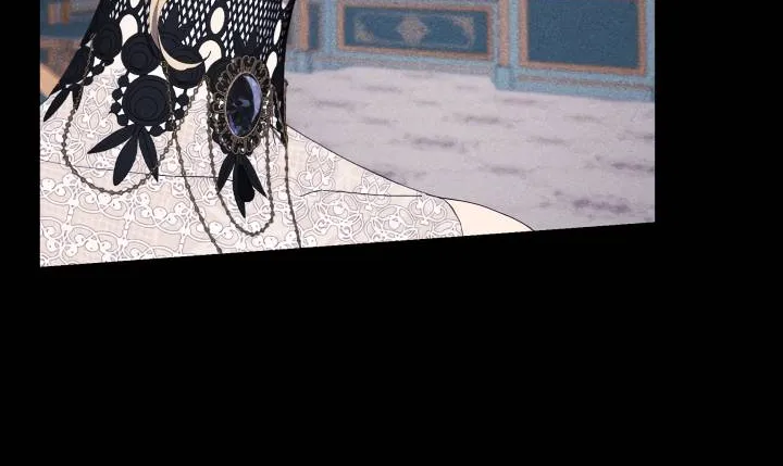 Read The Princess Imprints A Traitor chapter 6 image 11 on Lezhin