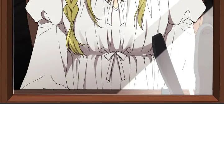 Read The Princess Imprints A Traitor chapter 6 image 23 on Lezhin
