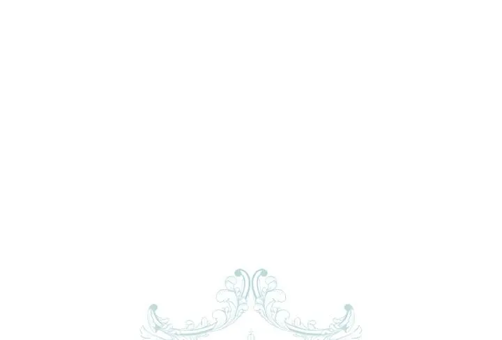 Read The Princess Imprints A Traitor chapter 6 image 27 on Lezhin