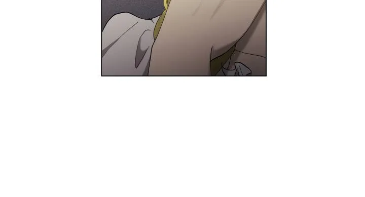 Read The Princess Imprints A Traitor chapter 6 image 3 on Lezhin