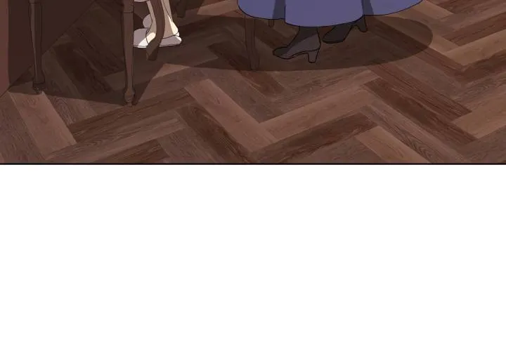 Read The Princess Imprints A Traitor chapter 6 image 31 on Lezhin