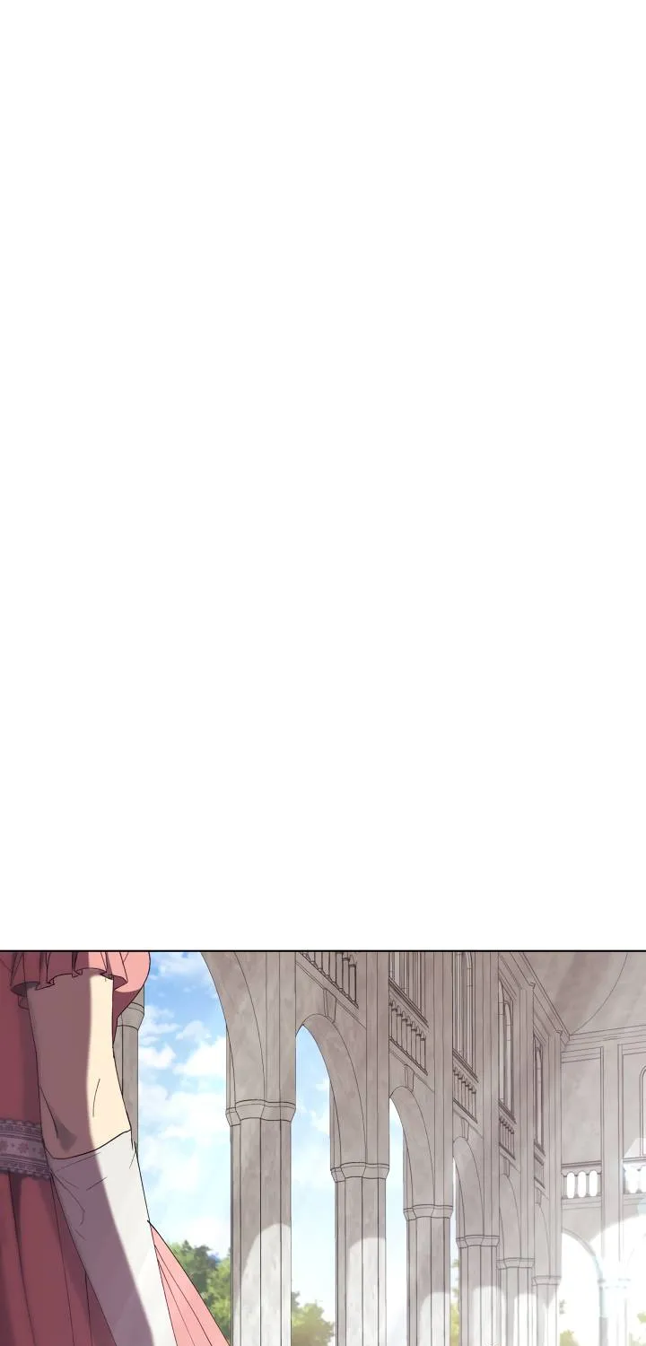 Read The Princess Imprints A Traitor chapter 6 image 51 on Lezhin