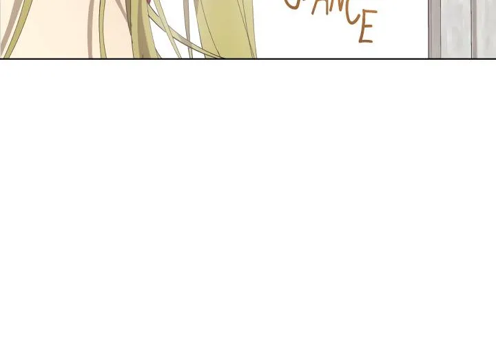 Read The Princess Imprints A Traitor chapter 6 image 58 on Lezhin