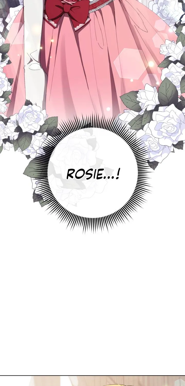 Read The Princess Imprints A Traitor chapter 6 image 60 on Lezhin