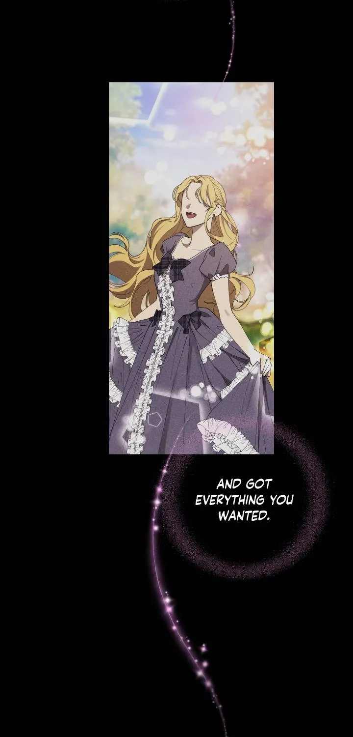 Read The Princess Imprints A Traitor chapter 6 image 62 on Lezhin