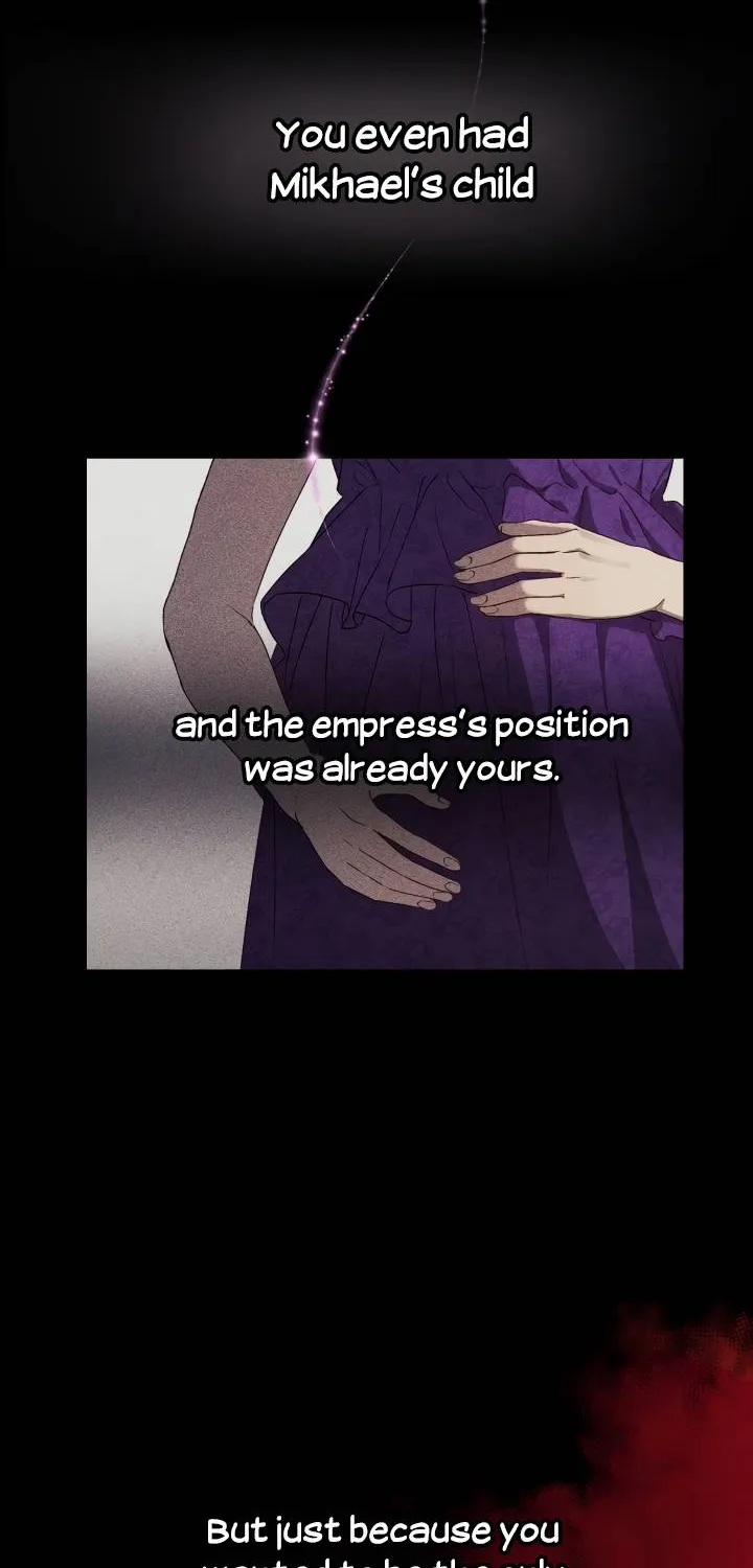 Read The Princess Imprints A Traitor chapter 6 image 63 on Lezhin