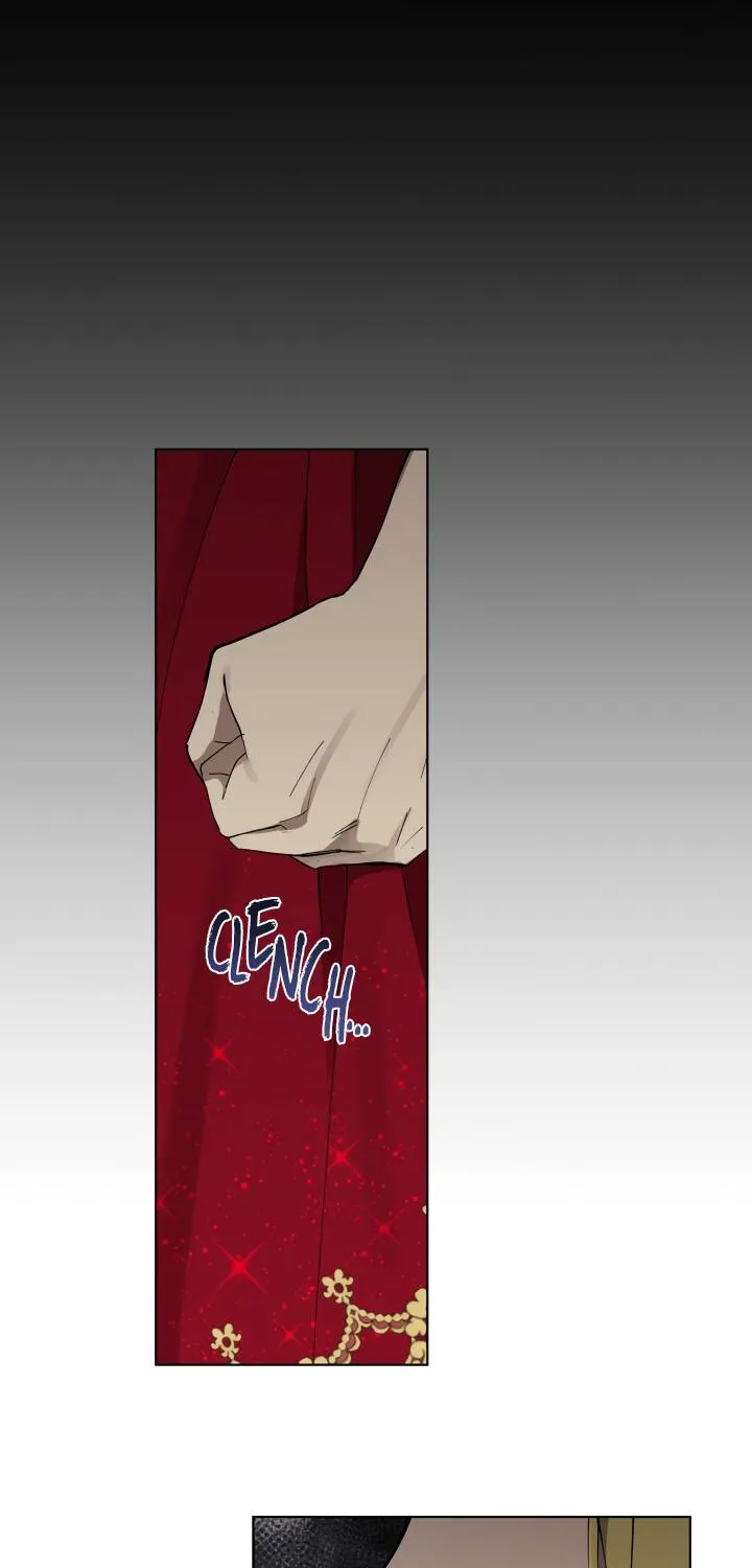 Read The Princess Imprints A Traitor chapter 6 image 67 on Lezhin