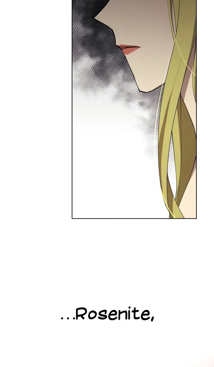 Read The Princess Imprints A Traitor chapter 6 image 68 on Lezhin