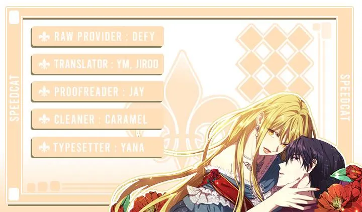 Read The Princess Imprints A Traitor chapter 6 image 72 on Lezhin