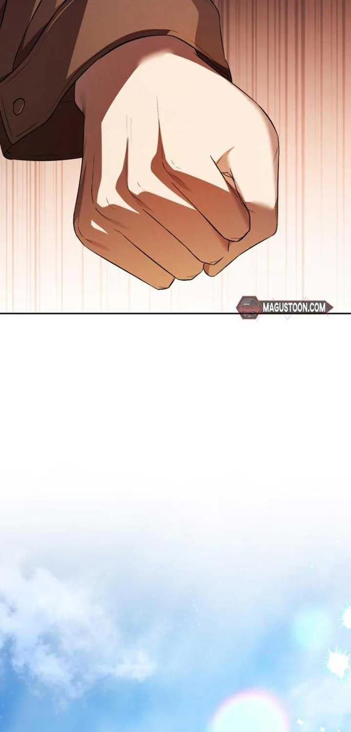 Read The Princess Imprints A Traitor chapter 60 image 35 on Lezhin