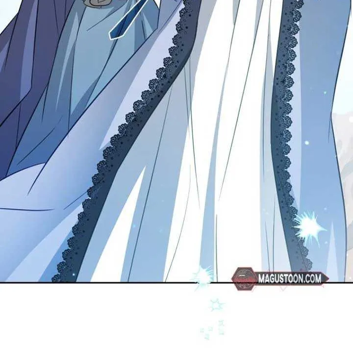 Read The Princess Imprints A Traitor chapter 60 image 37 on Lezhin