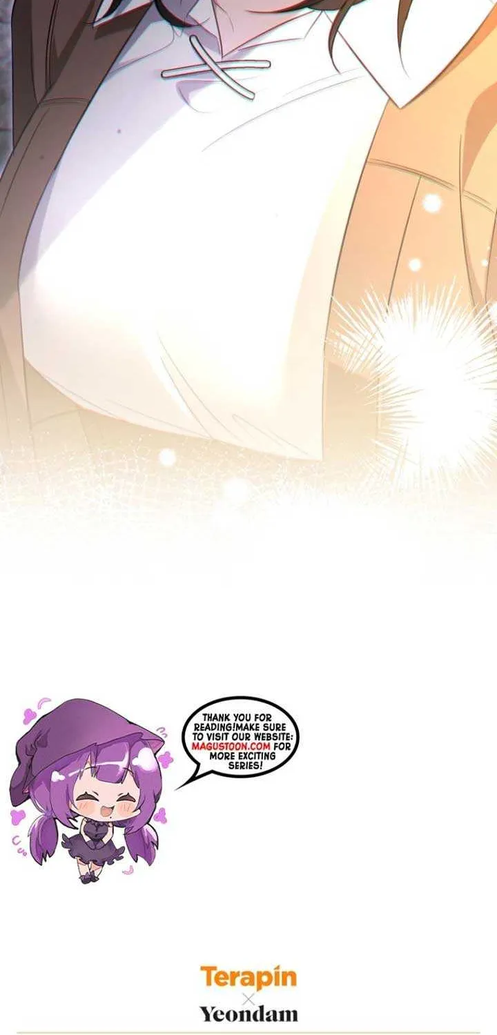 Read The Princess Imprints A Traitor chapter 60 image 69 on Lezhin