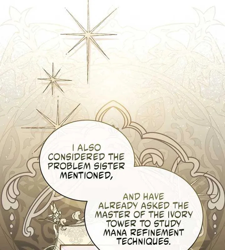 Read The Princess Imprints A Traitor chapter 90 image 49 on Lezhin