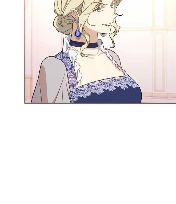 Read The Princess Imprints A Traitor chapter 90 image 54 on Lezhin