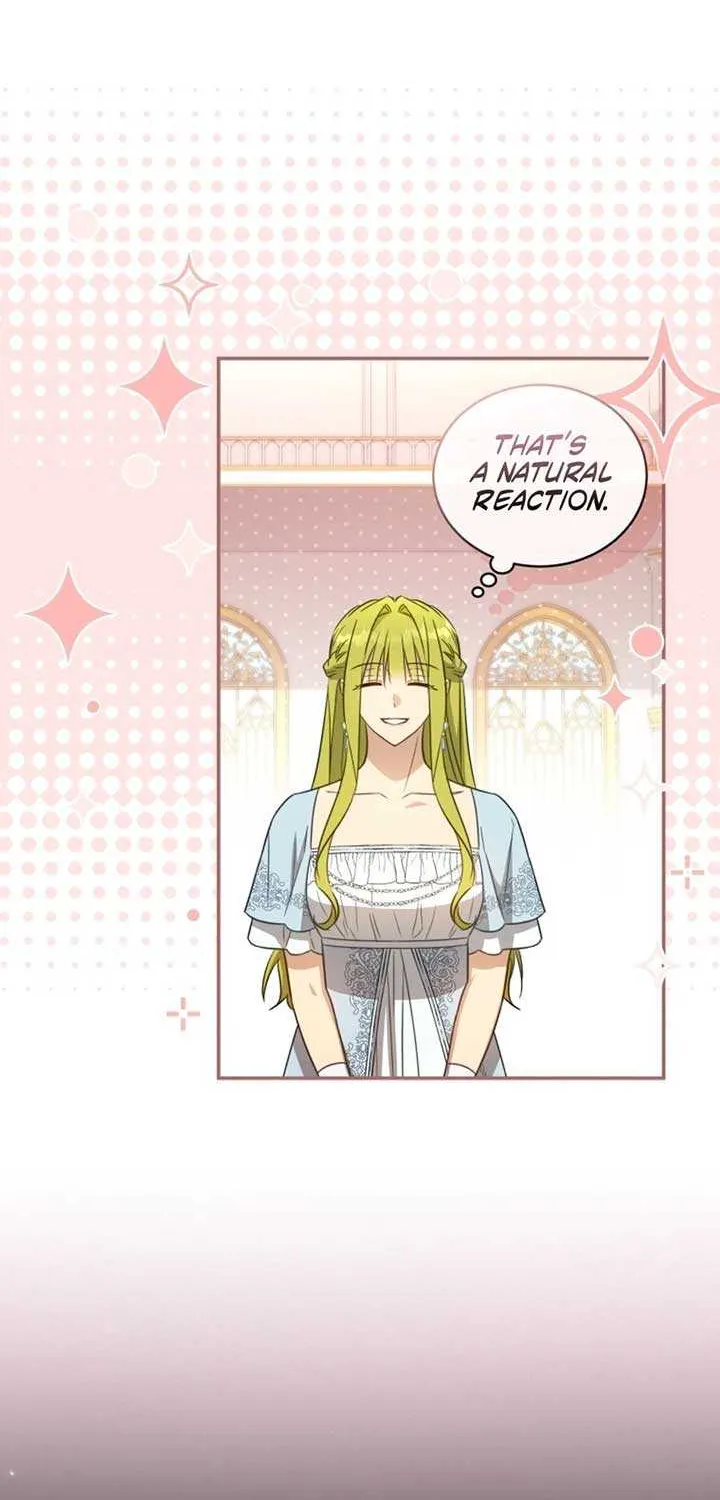 Read The Princess Imprints A Traitor chapter 90 image 62 on Lezhin