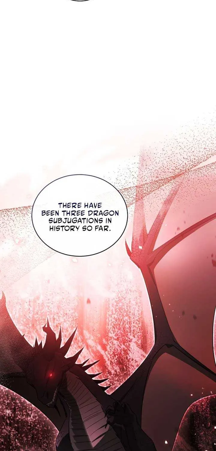 Read The Princess Imprints A Traitor chapter 90 image 72 on Lezhin