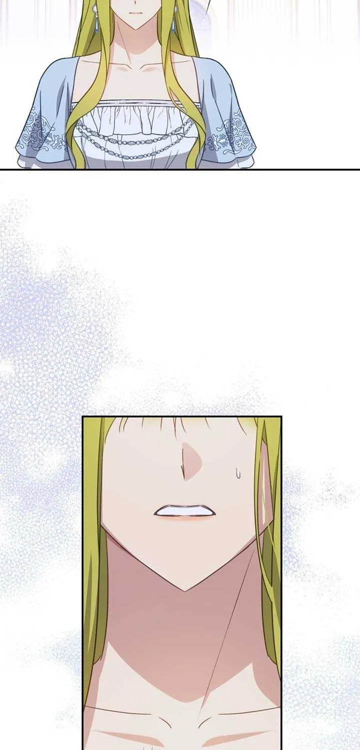 Read The Princess Imprints A Traitor chapter 90 image 79 on Lezhin