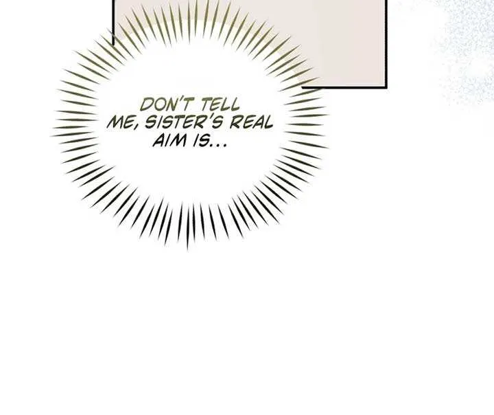 Read The Princess Imprints A Traitor chapter 90 image 80 on Lezhin
