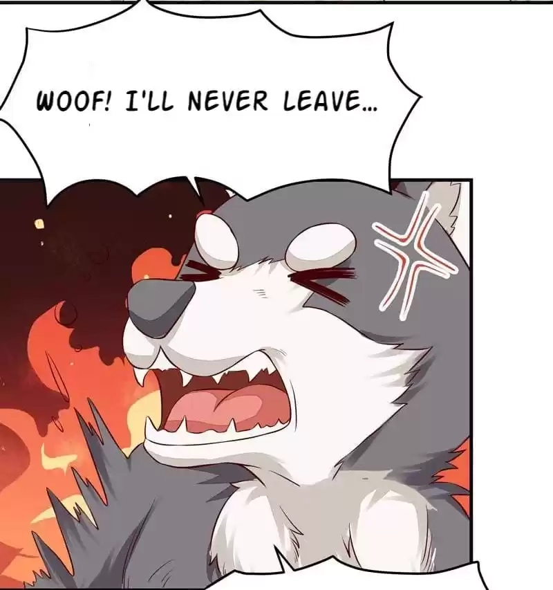 Read The Princess Is a Man chapter 10 image 1 on Lezhin