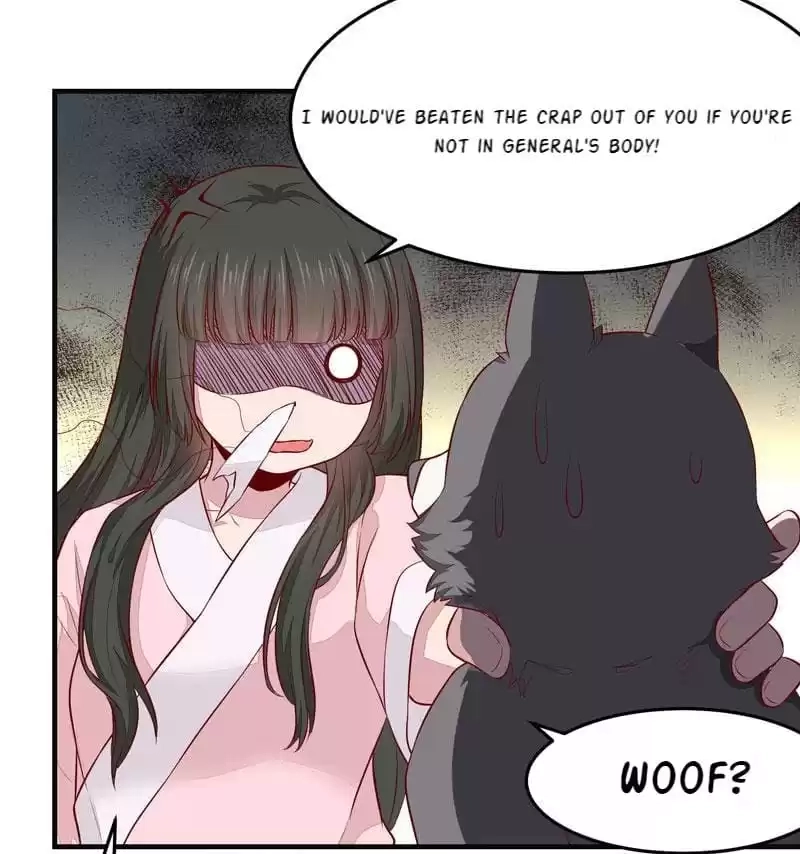 Read The Princess Is a Man chapter 10 image 10 on Lezhin
