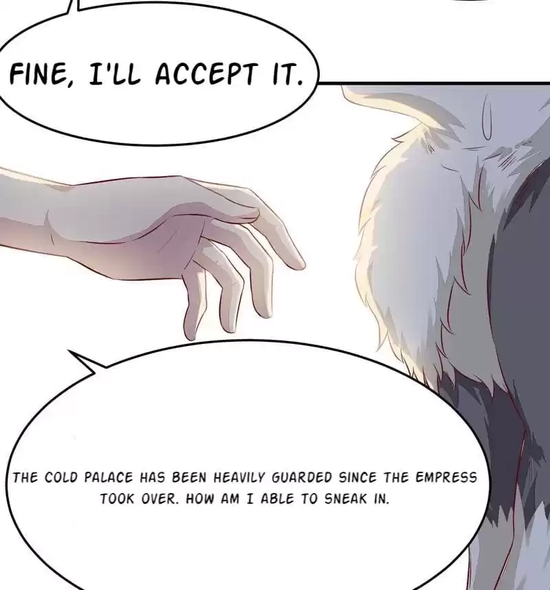 Read The Princess Is a Man chapter 10 image 11 on Lezhin