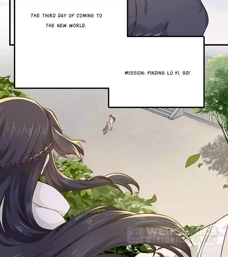 Read The Princess Is a Man chapter 10 image 13 on Lezhin
