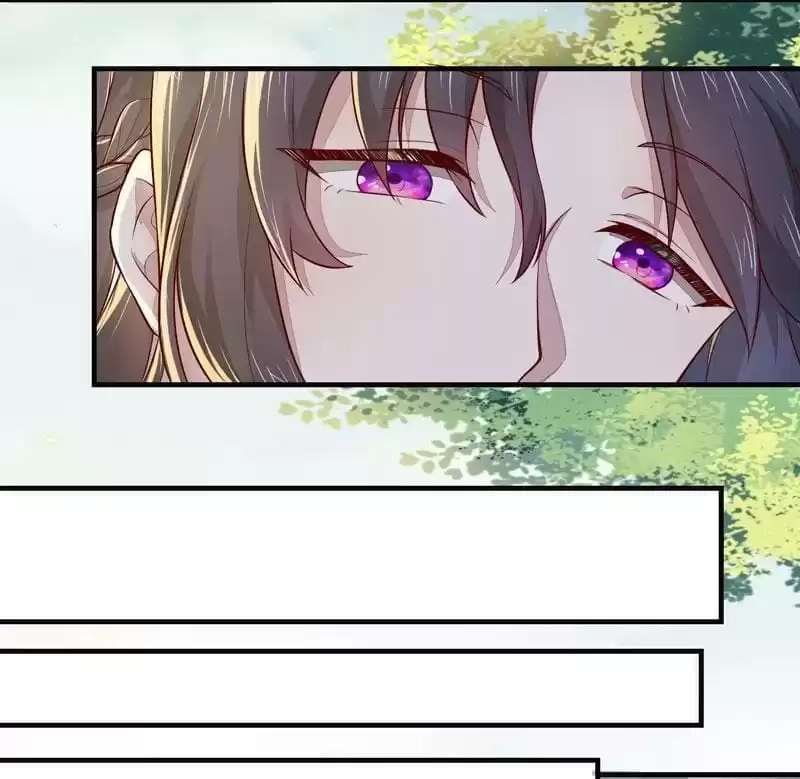 Read The Princess Is a Man chapter 10 image 15 on Lezhin