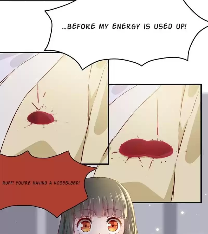 Read The Princess Is a Man chapter 10 image 2 on Lezhin