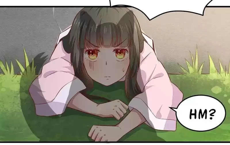 Read The Princess Is a Man chapter 10 image 20 on Lezhin