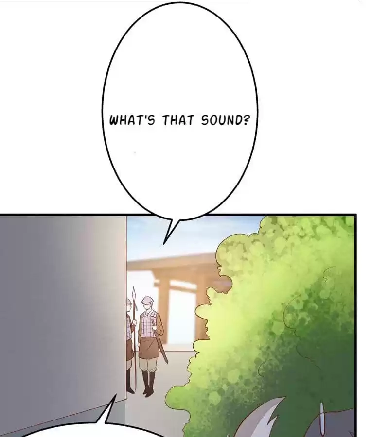 Read The Princess Is a Man chapter 10 image 22 on Lezhin