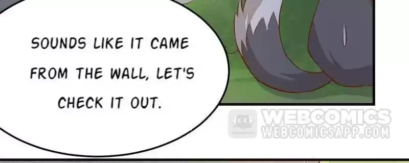 Read The Princess Is a Man chapter 10 image 23 on Lezhin