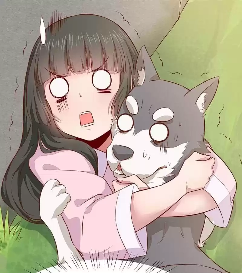 Read The Princess Is a Man chapter 10 image 24 on Lezhin