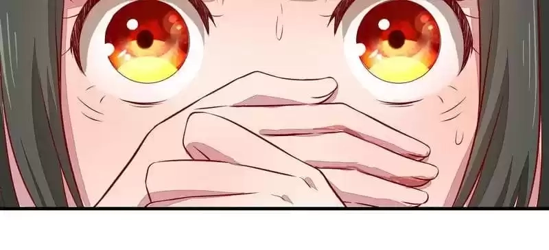 Read The Princess Is a Man chapter 10 image 4 on Lezhin