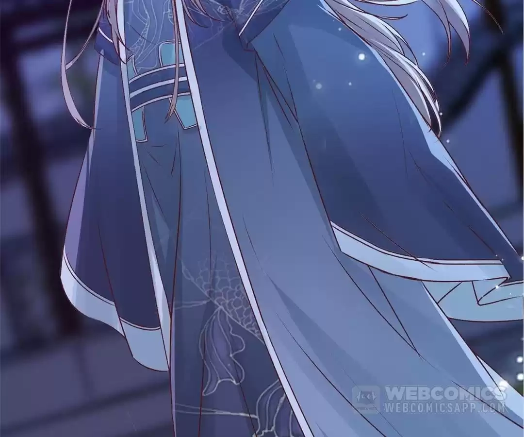 Read The Princess Is a Man chapter 101 image 1 on Lezhin