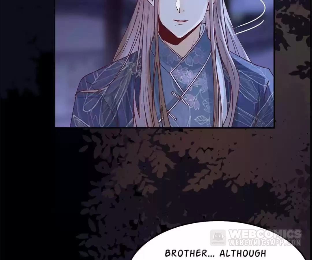 Read The Princess Is a Man chapter 101 image 10 on Lezhin