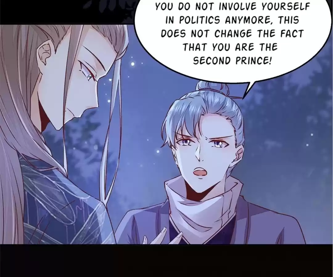 Read The Princess Is a Man chapter 101 image 11 on Lezhin